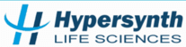 HYPERSYNTH LIFE SCIENCES